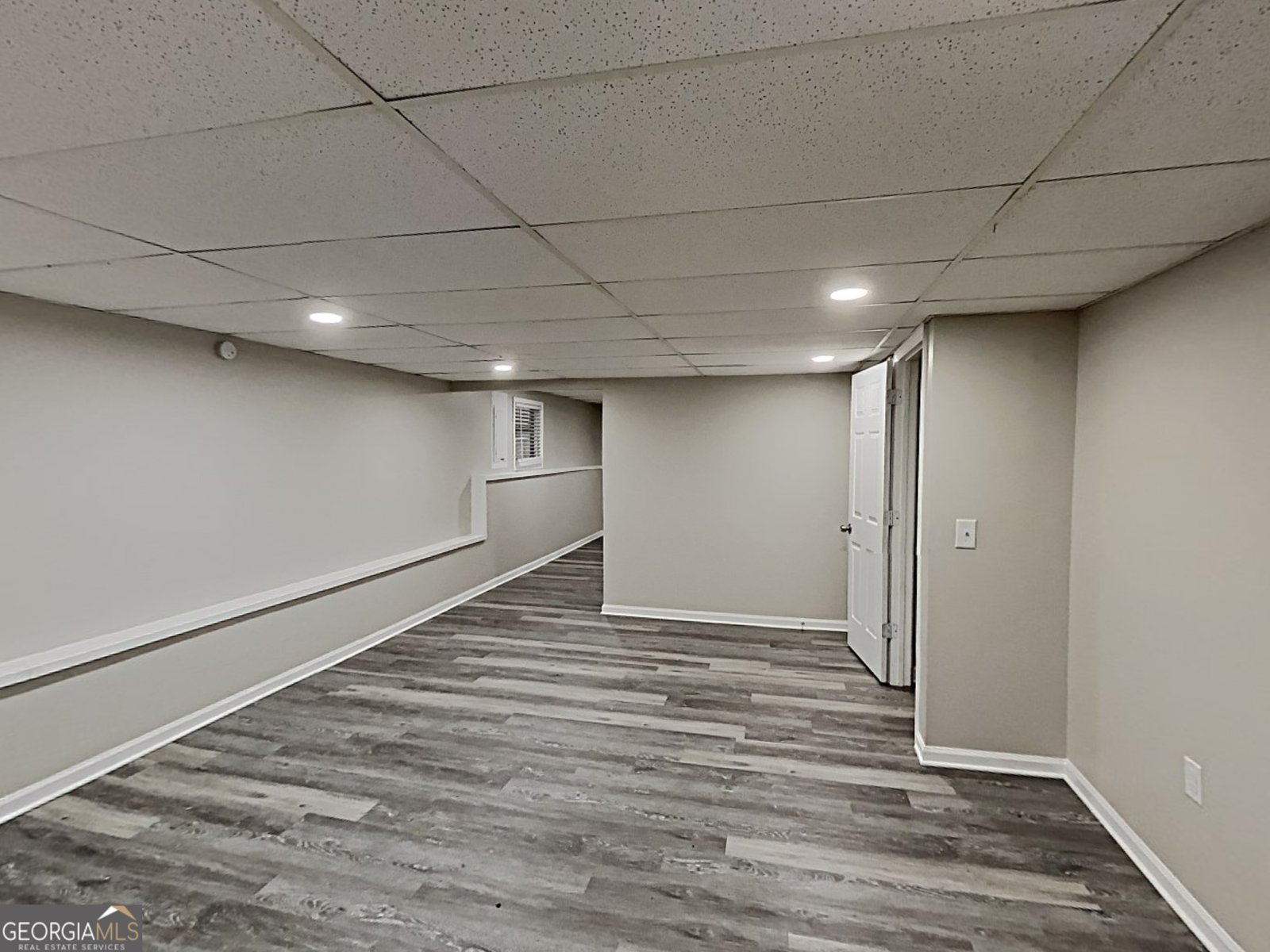 3548 Cherokee Overlook Drive Canton - 6