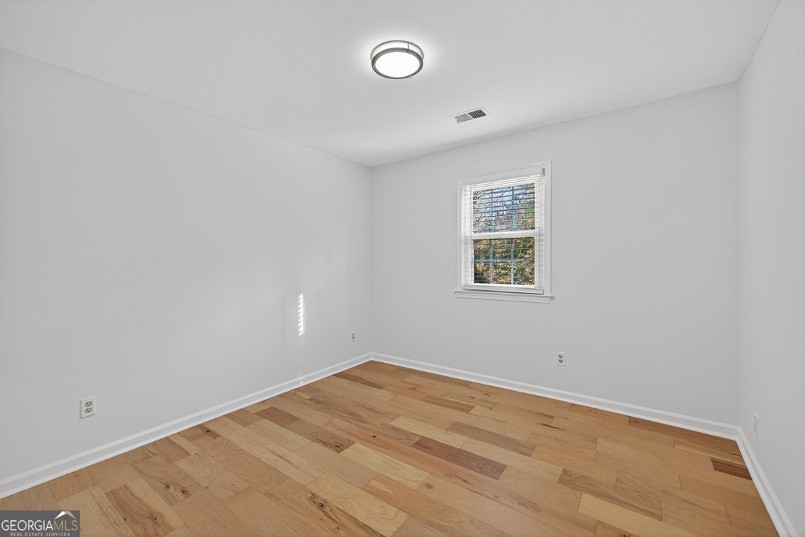 222 Mossy Place Alpharetta - 31