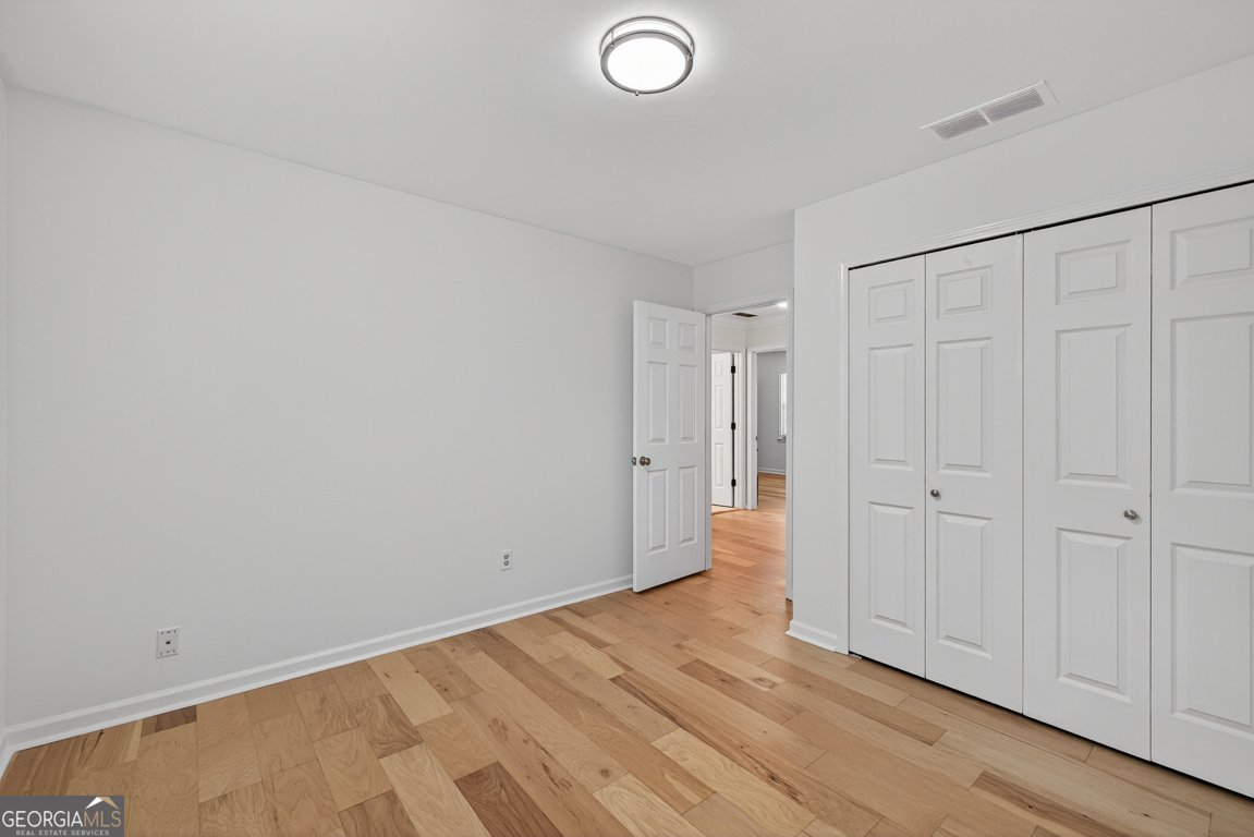 222 Mossy Place Alpharetta - 32