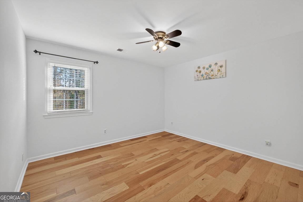 222 Mossy Place Alpharetta - 33