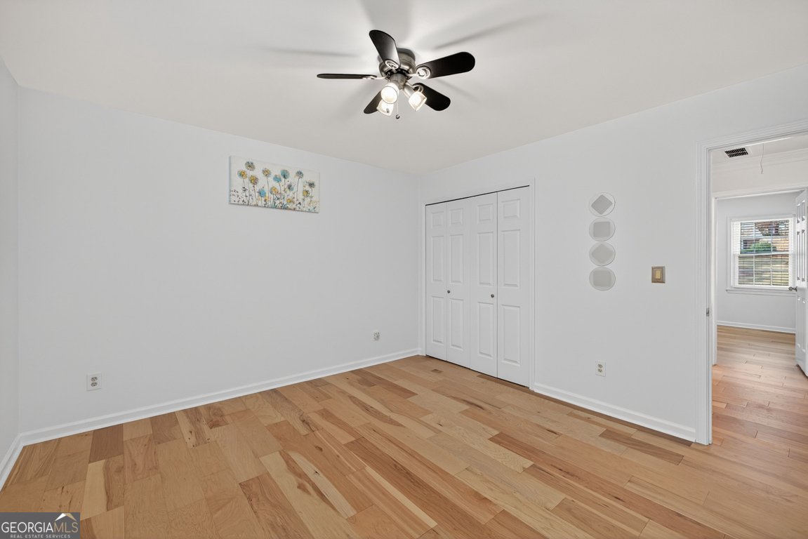 222 Mossy Place Alpharetta - 34