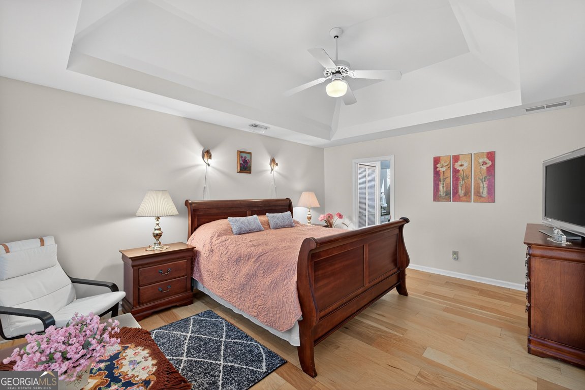 222 Mossy Place Alpharetta - 39