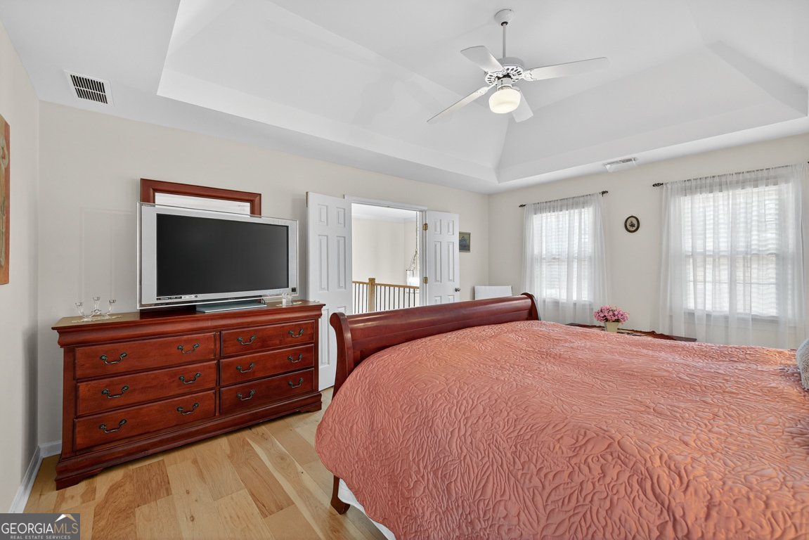 222 Mossy Place Alpharetta - 40