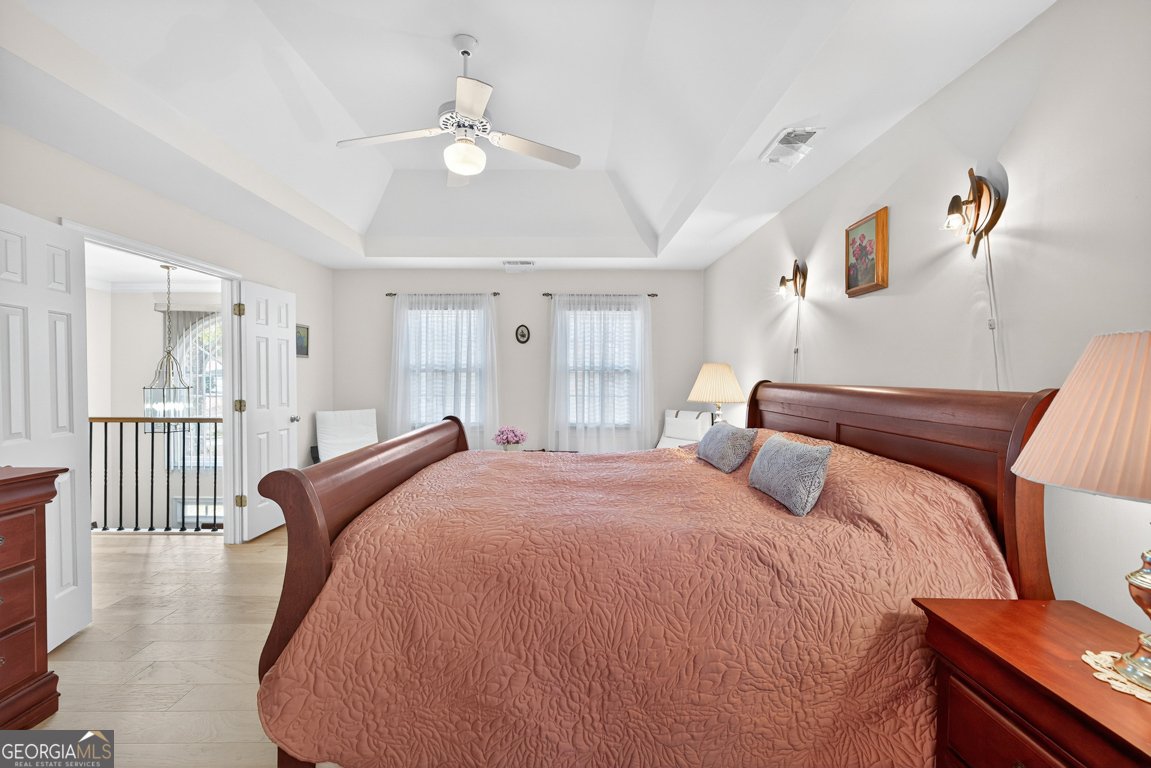 222 Mossy Place Alpharetta - 41