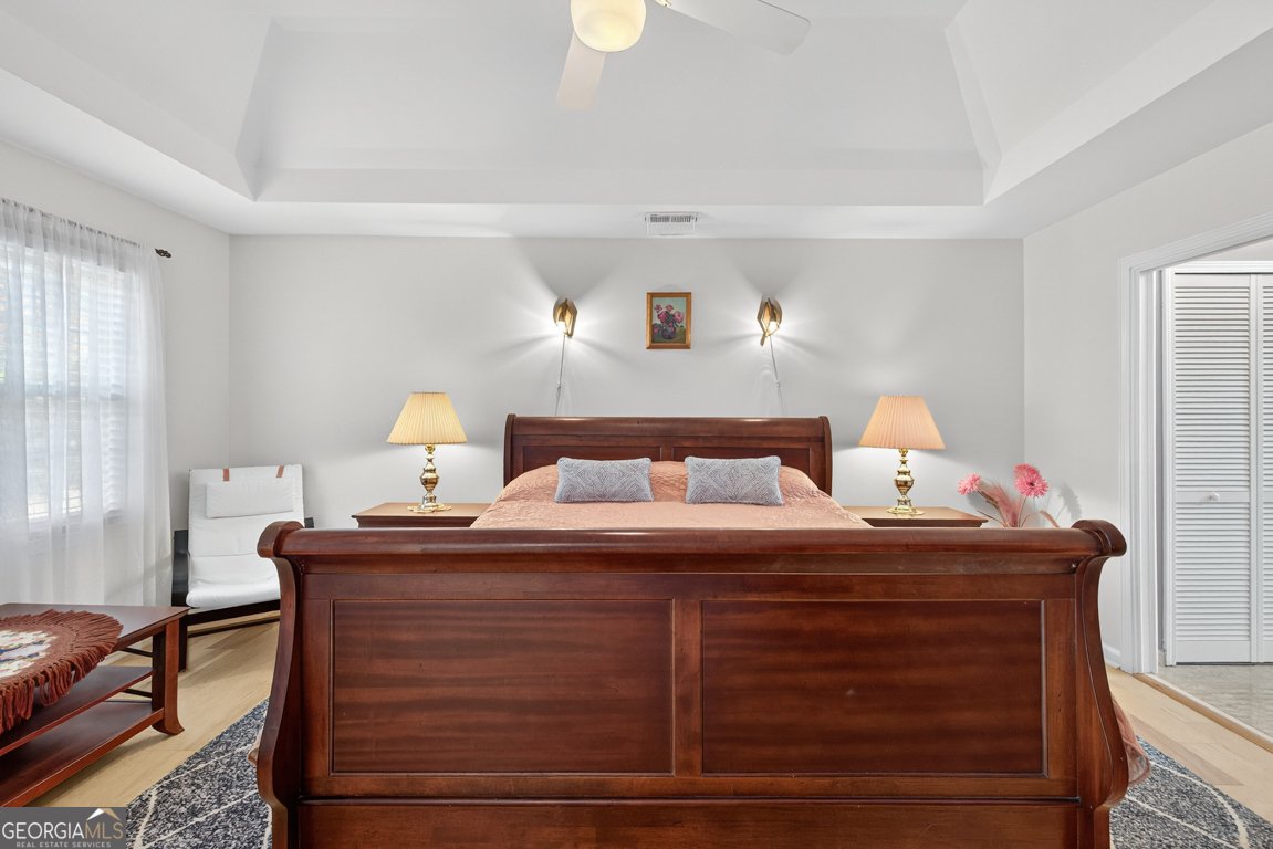 222 Mossy Place Alpharetta - 42