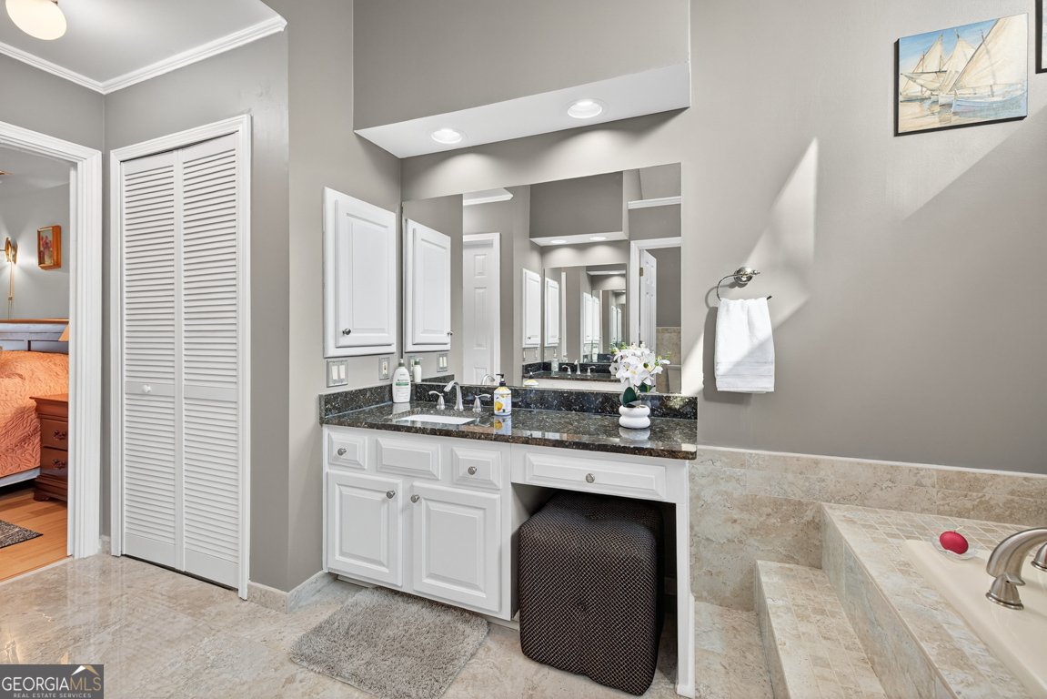 222 Mossy Place Alpharetta - 45