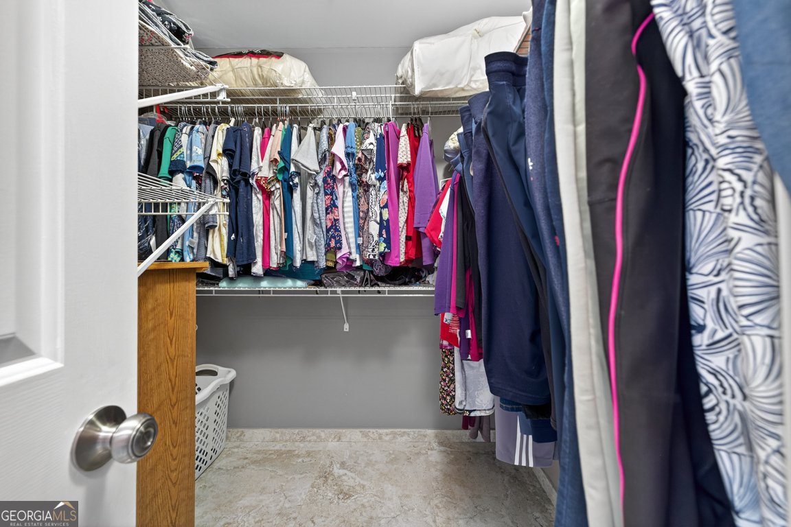 222 Mossy Place Alpharetta - 48