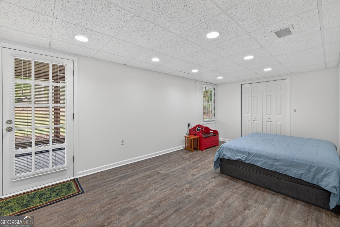 222 Mossy Place Alpharetta - 49