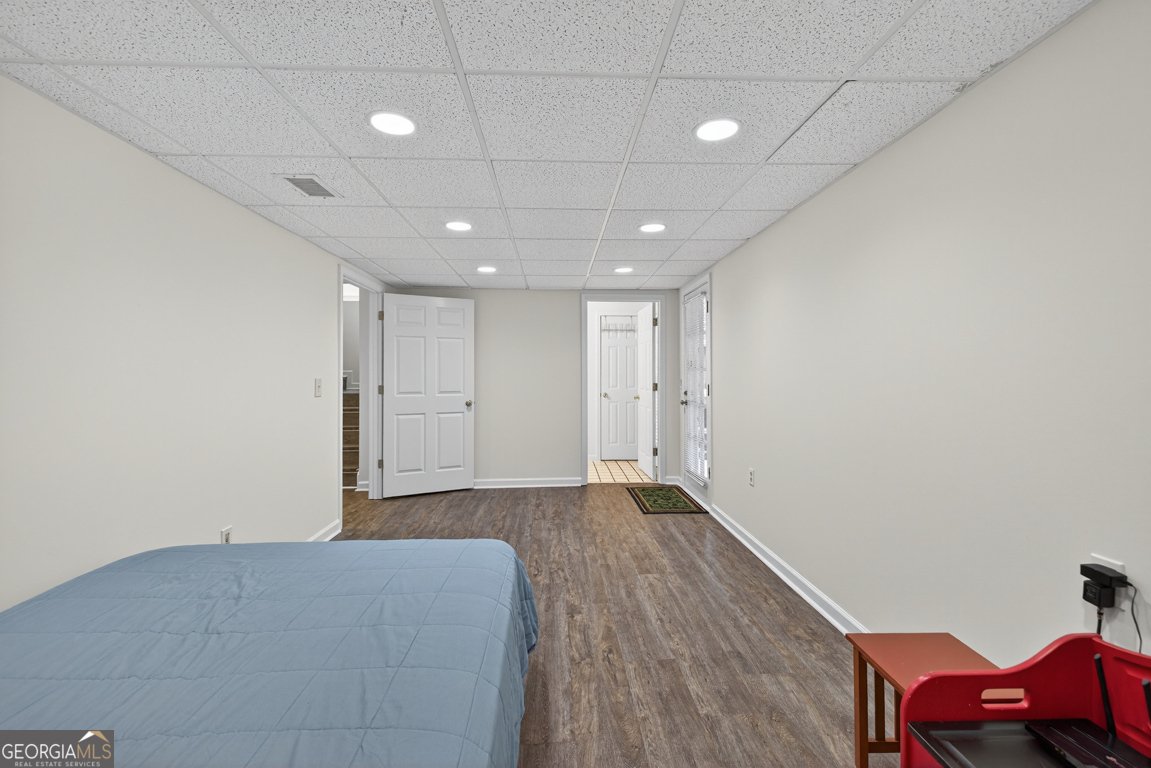 222 Mossy Place Alpharetta - 50