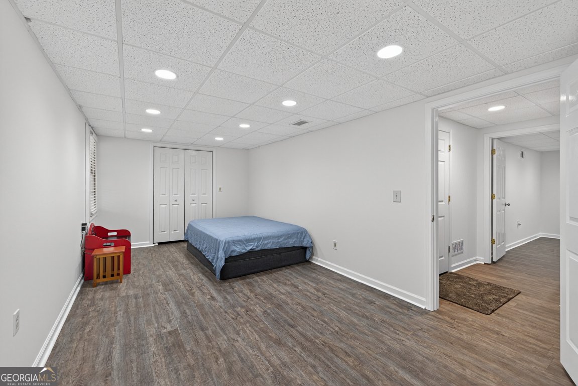 222 Mossy Place Alpharetta - 51