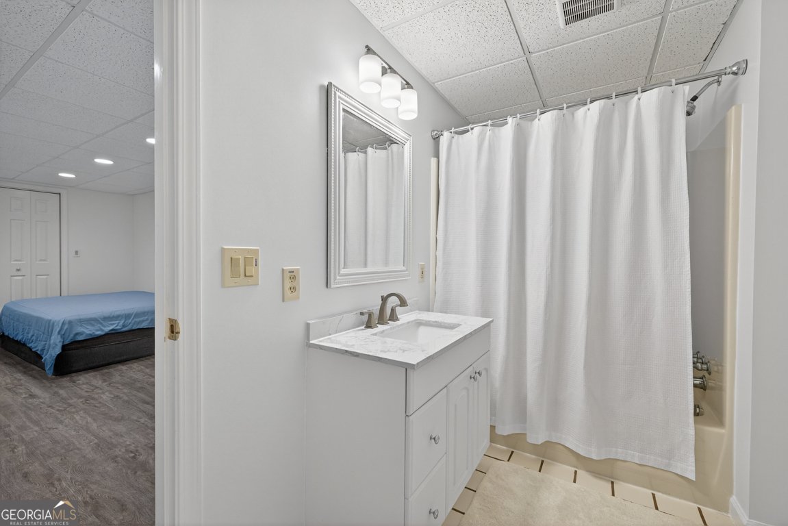 222 Mossy Place Alpharetta - 52