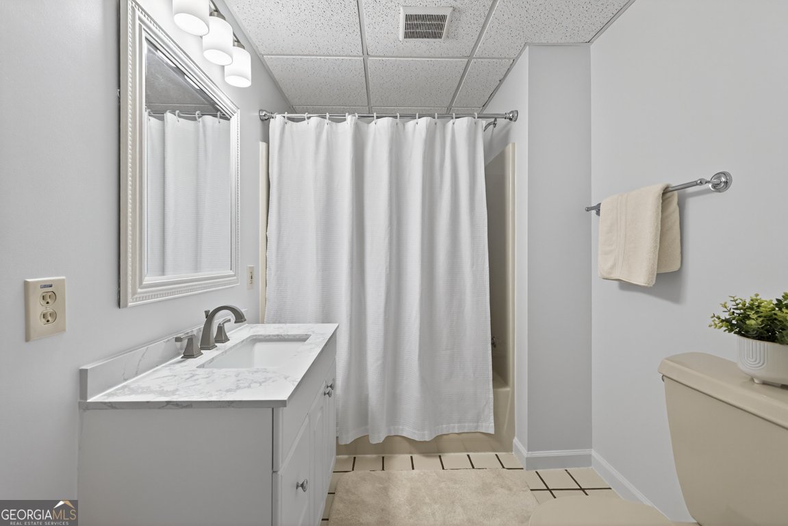 222 Mossy Place Alpharetta - 53