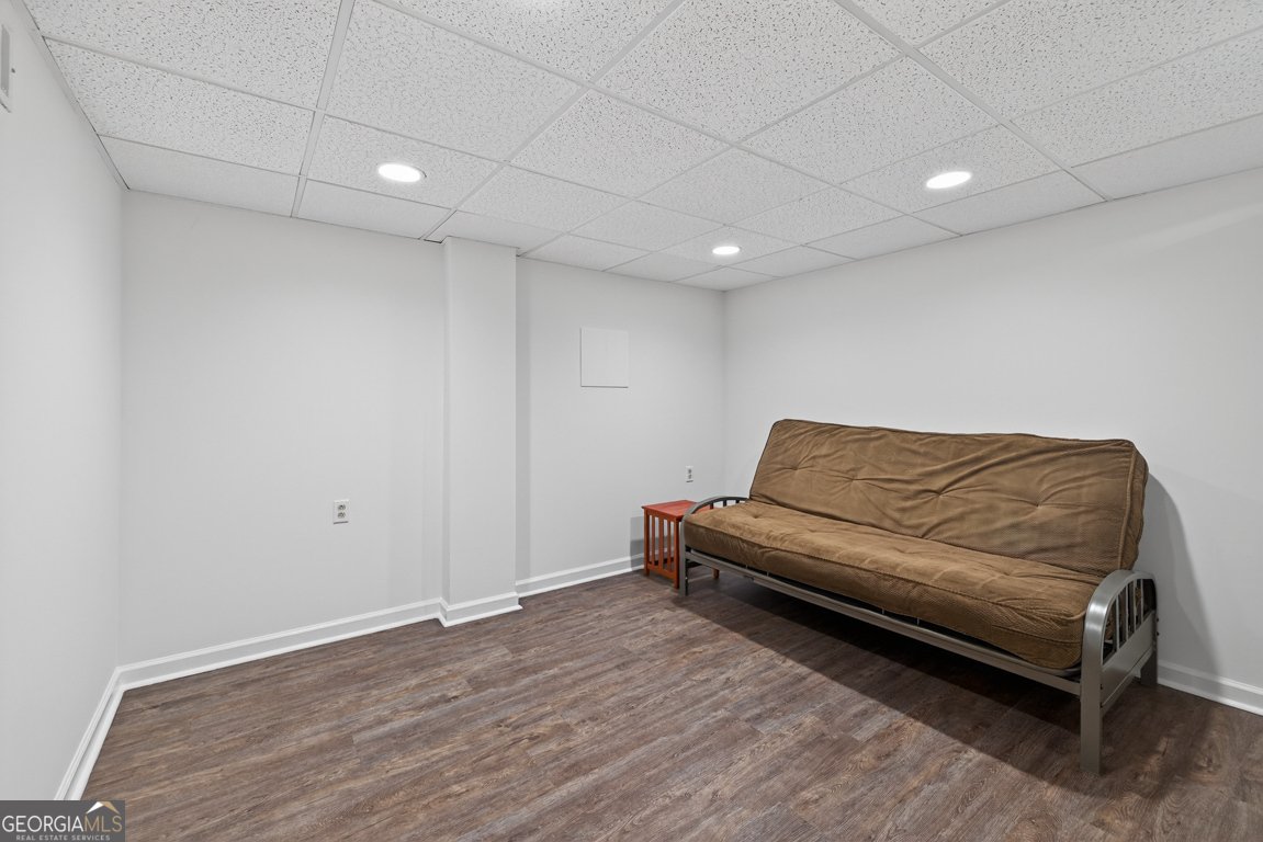 222 Mossy Place Alpharetta - 54