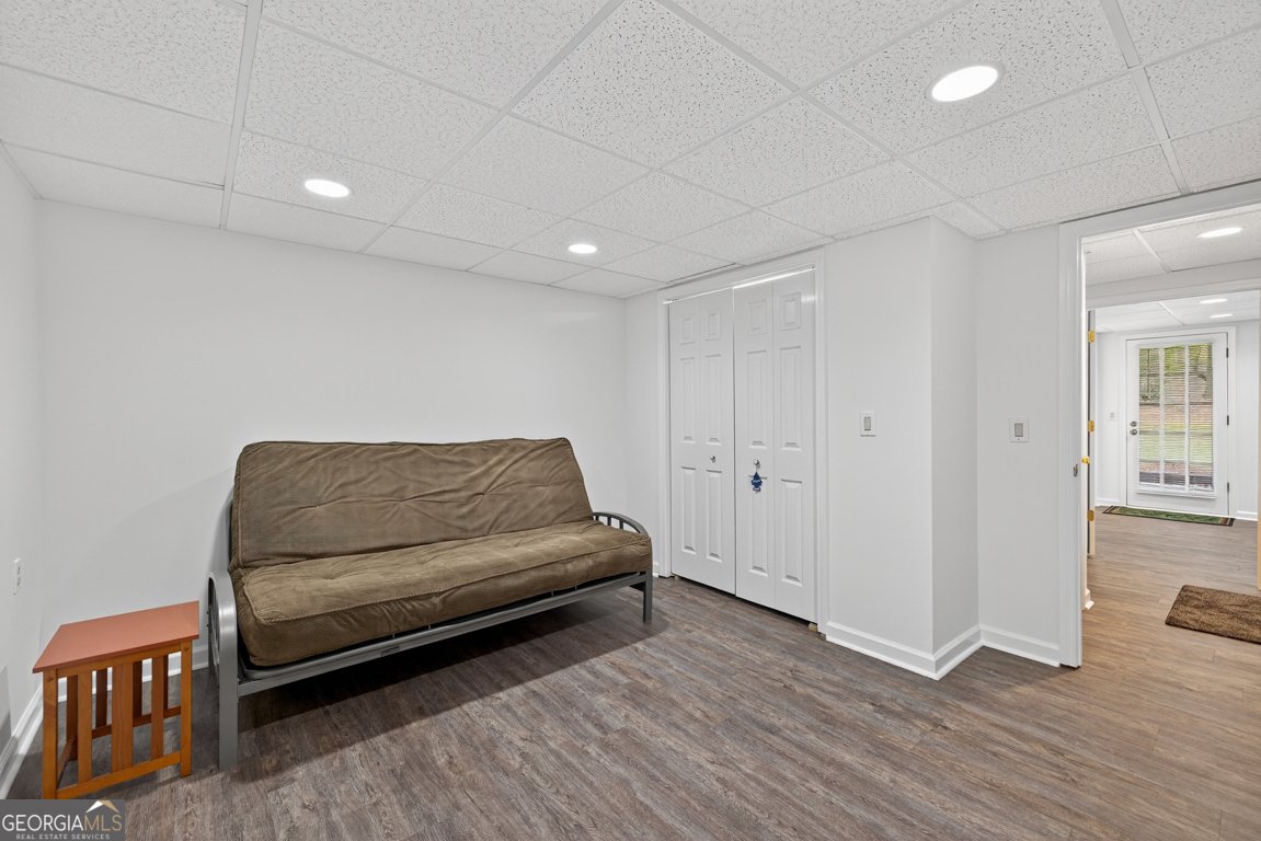 222 Mossy Place Alpharetta - 55