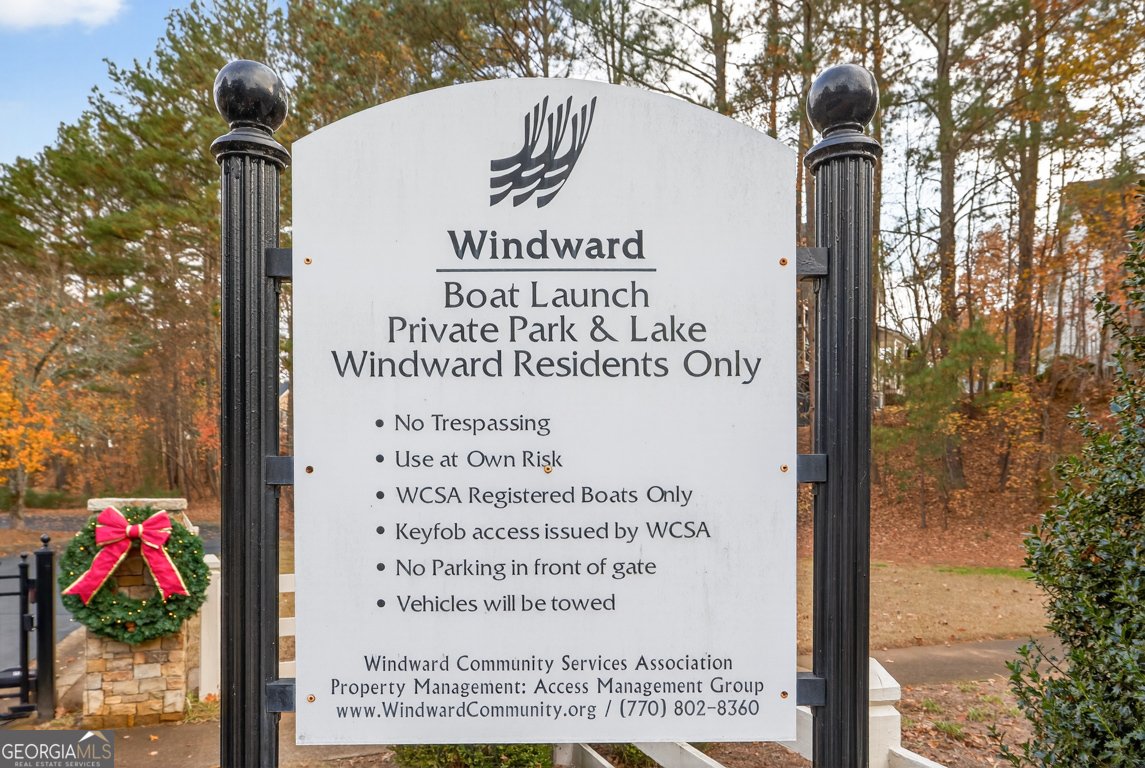 222 Mossy Place Alpharetta - 65