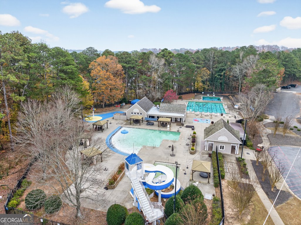 222 Mossy Place Alpharetta - 72