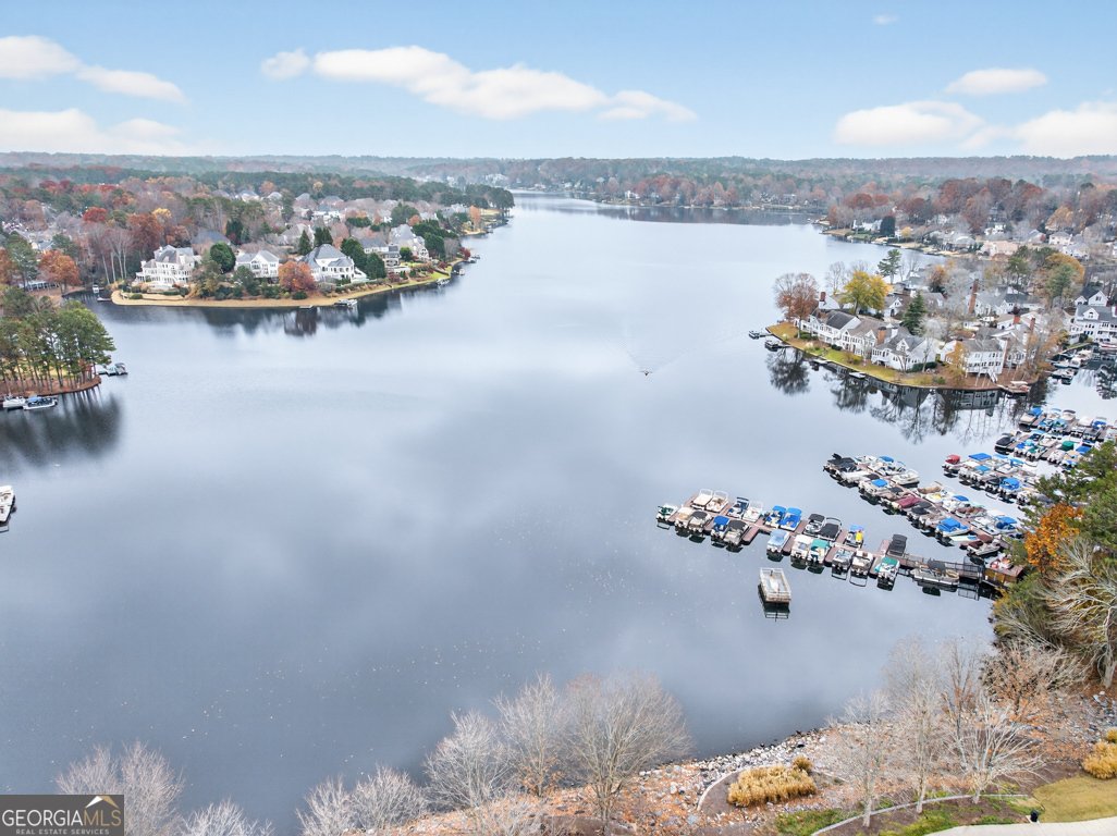 222 Mossy Place Alpharetta - 74