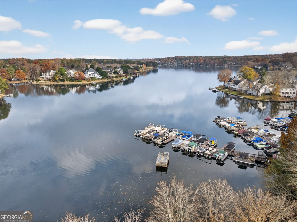 222 Mossy Place Alpharetta - 75