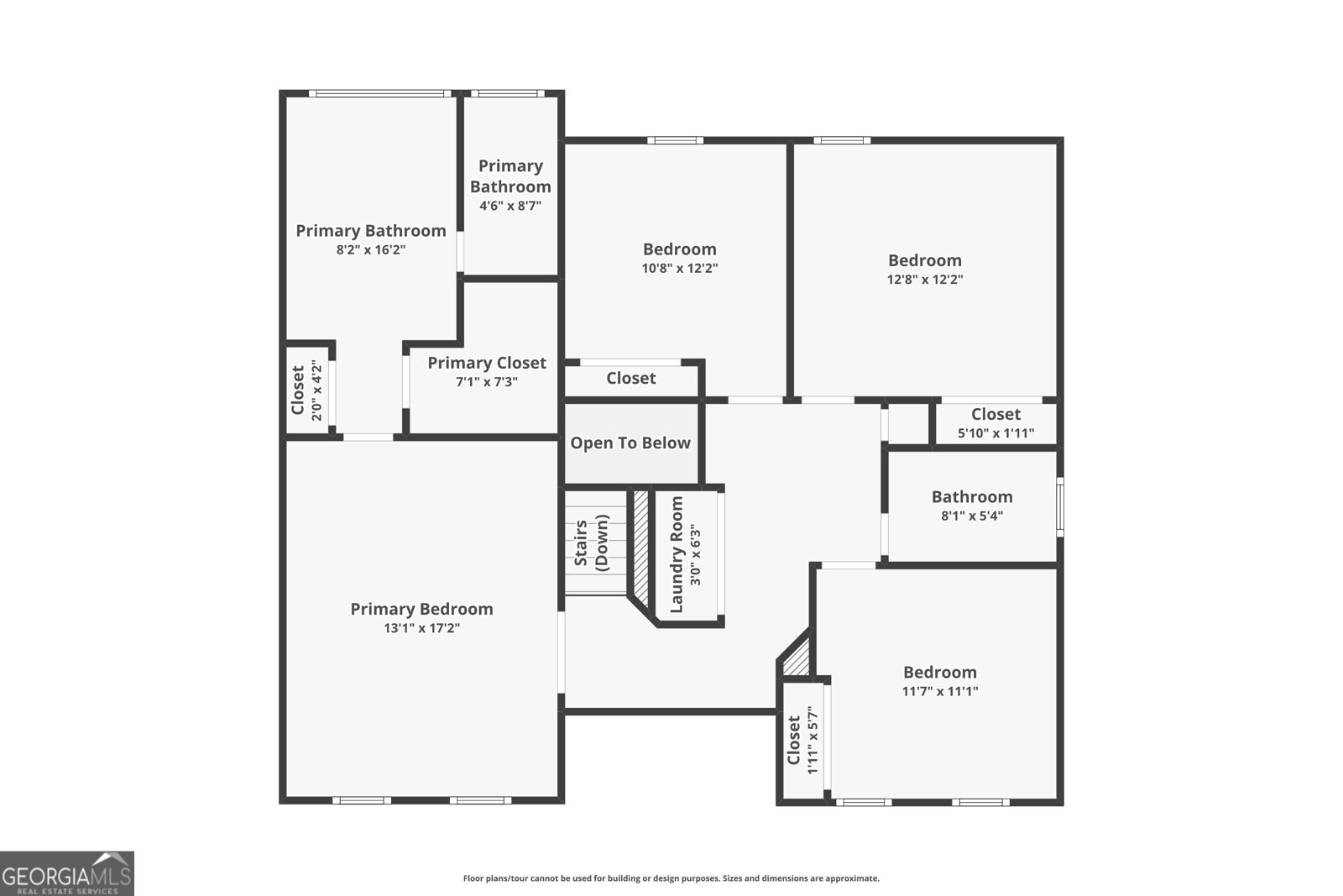 222 Mossy Place Alpharetta - 78