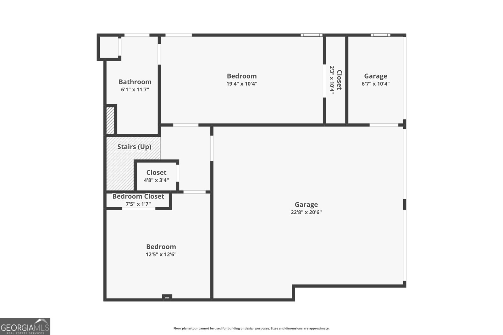222 Mossy Place Alpharetta - 79