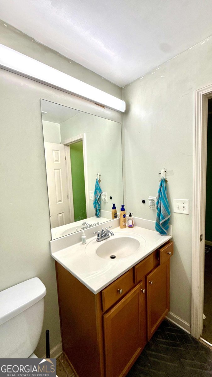 1122 Villa Clara Way Gainesville - 10