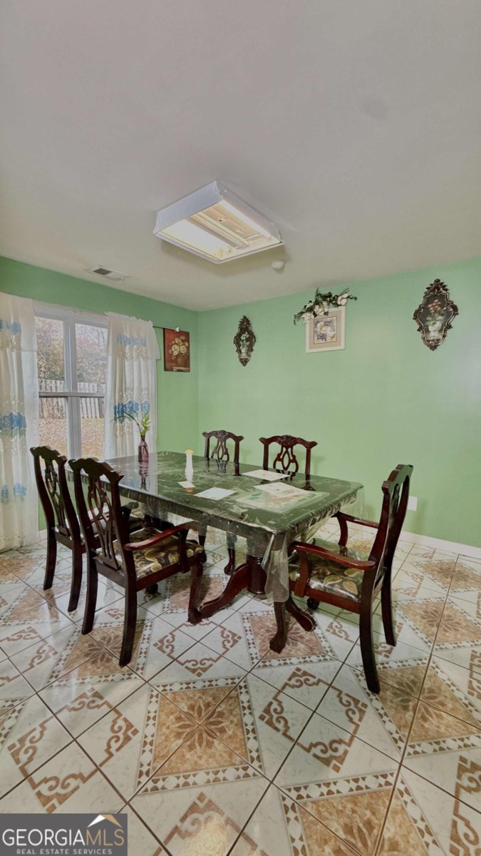 1122 Villa Clara Way Gainesville - 11