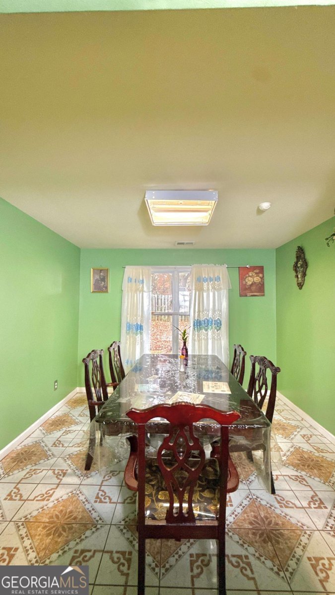 1122 Villa Clara Way Gainesville - 12