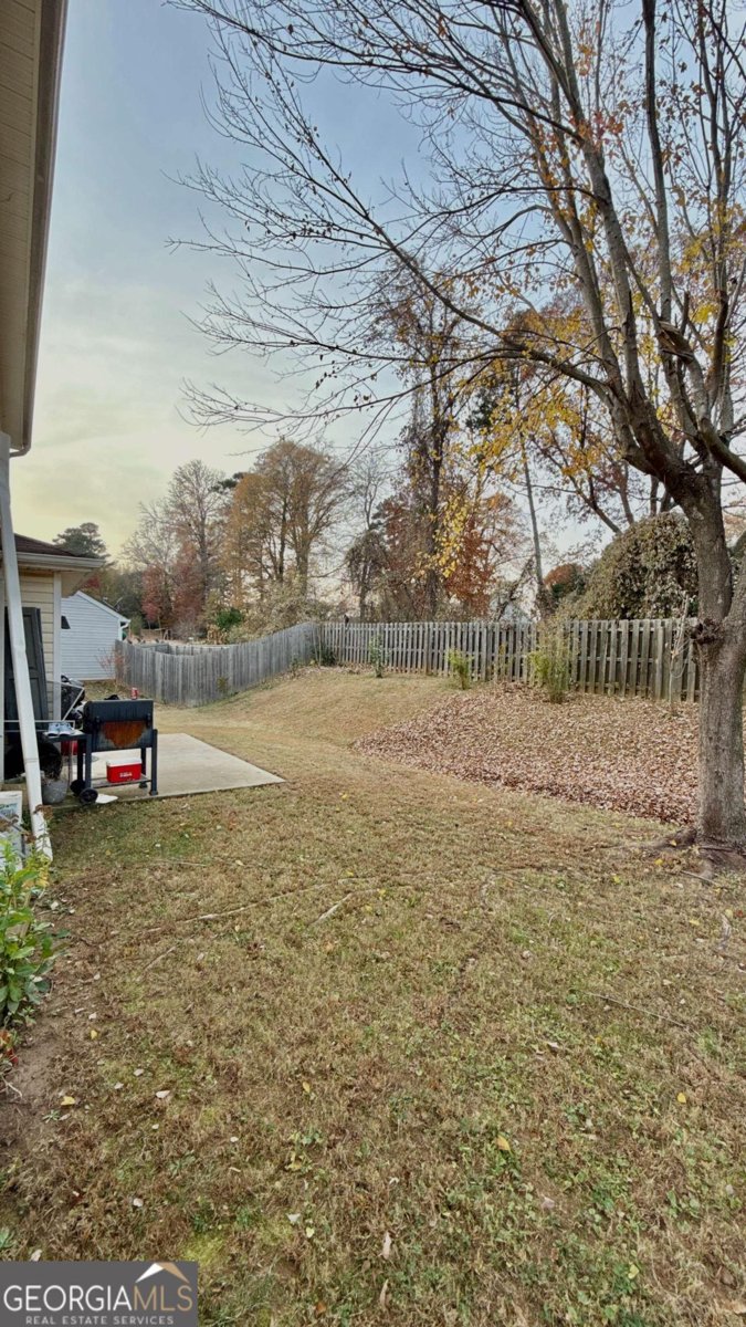 1122 Villa Clara Way Gainesville - 14