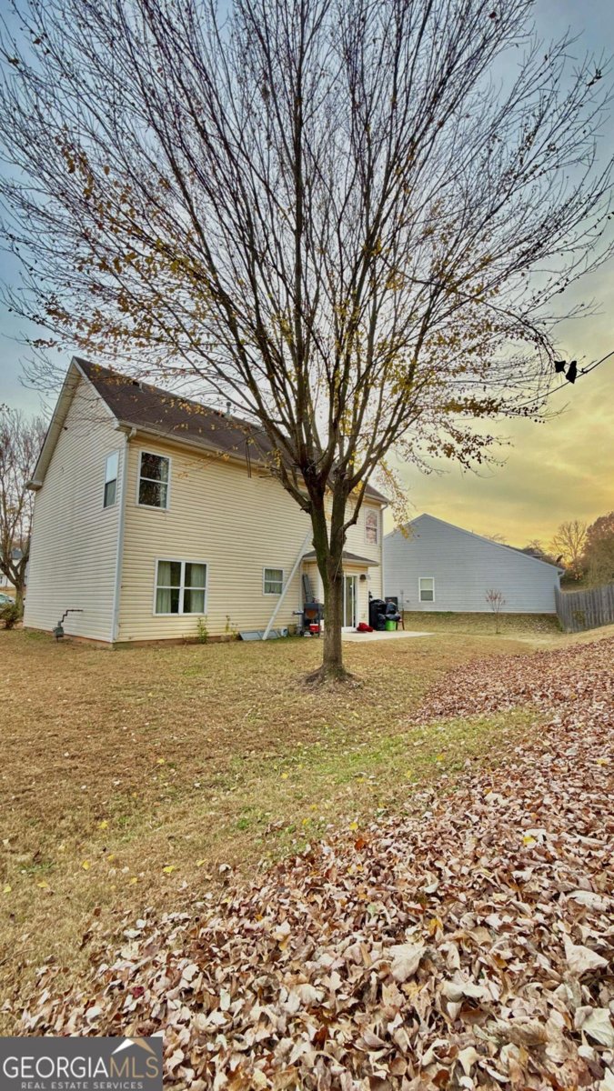 1122 Villa Clara Way Gainesville - 15