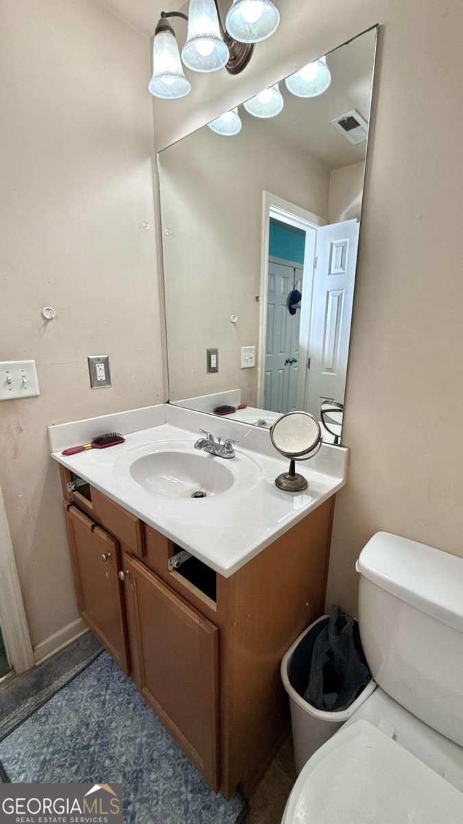 1122 Villa Clara Way Gainesville - 16