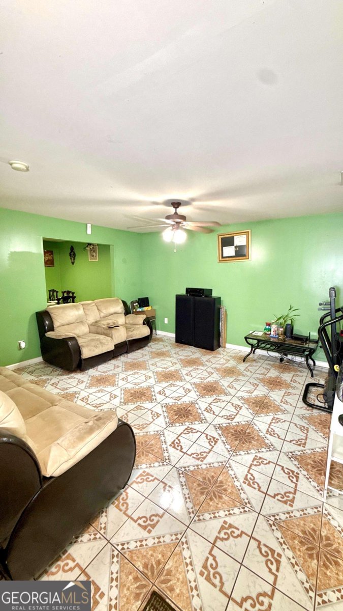 1122 Villa Clara Way Gainesville - 2
