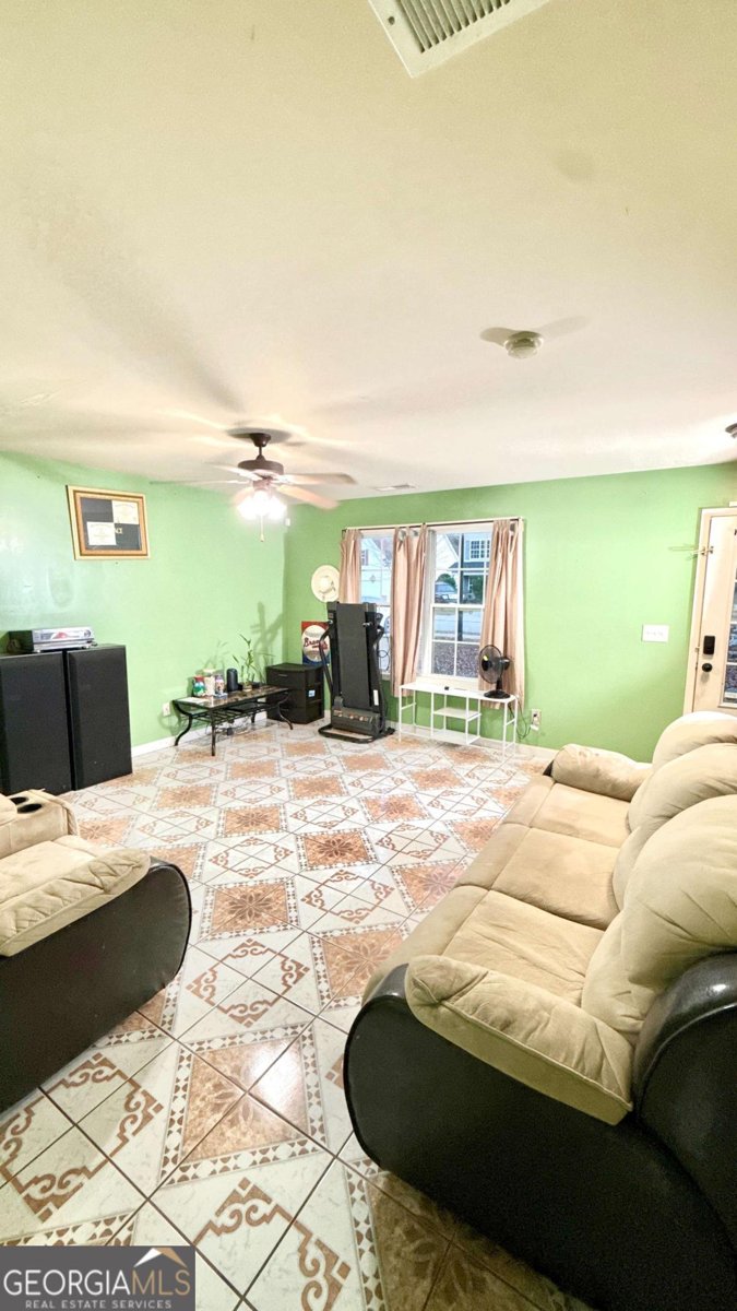 1122 Villa Clara Way Gainesville - 3