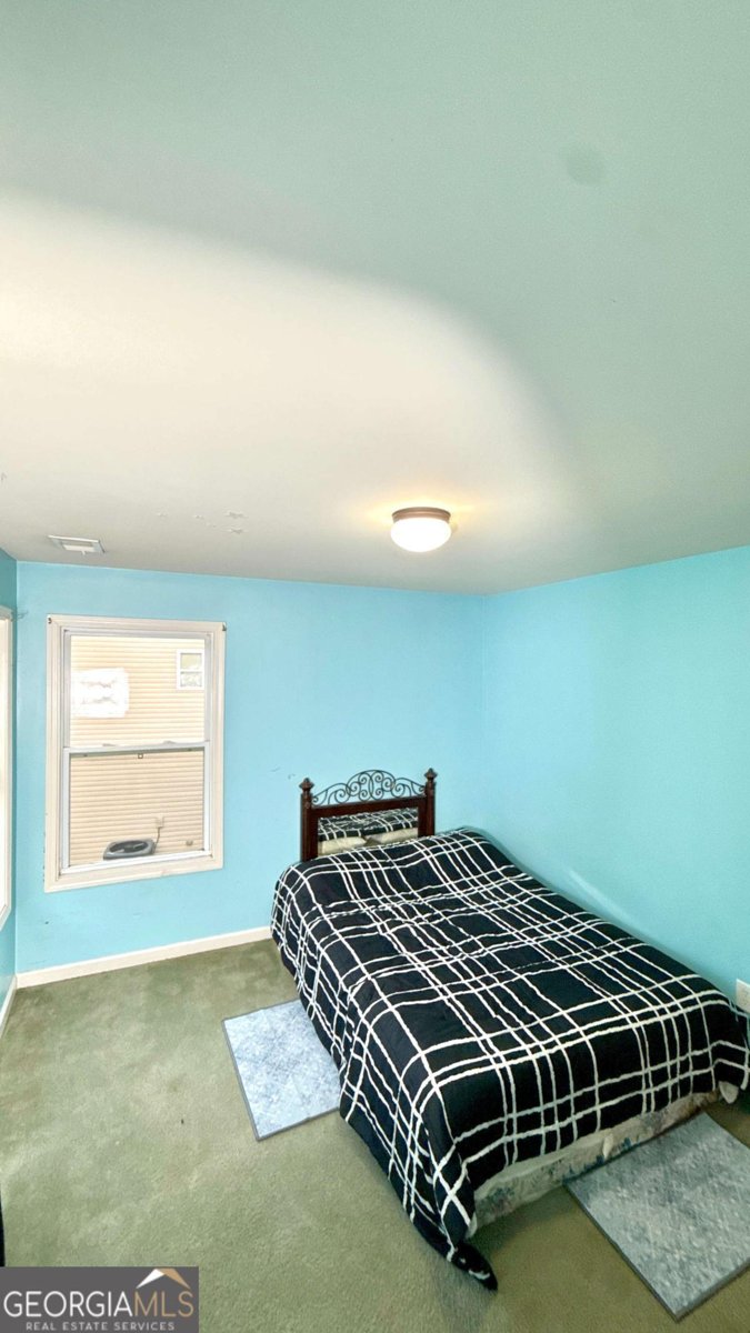 1122 Villa Clara Way Gainesville - 4