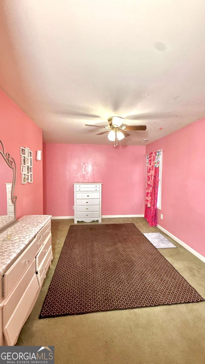 1122 Villa Clara Way Gainesville - 5