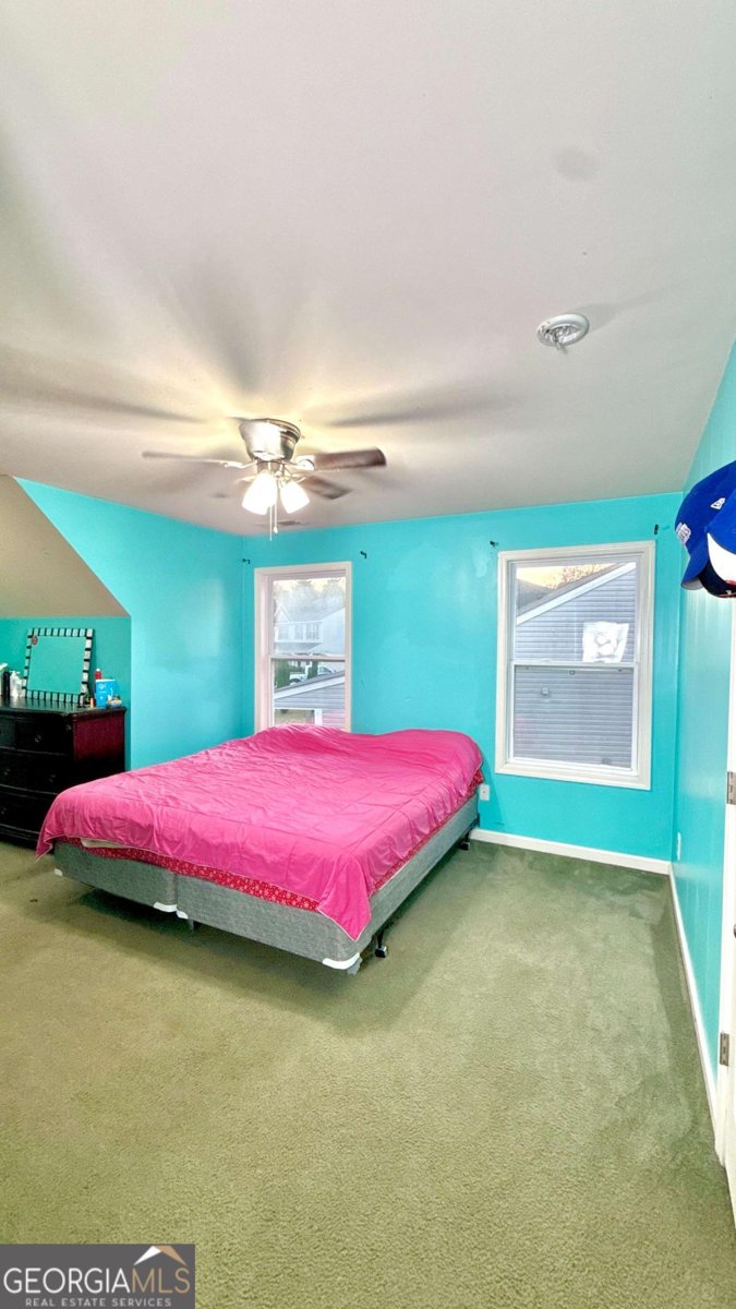 1122 Villa Clara Way Gainesville - 6