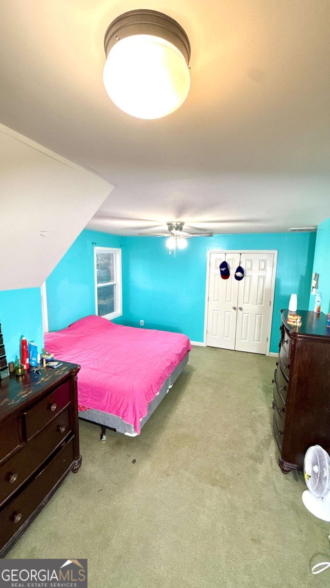 1122 Villa Clara Way Gainesville - 7