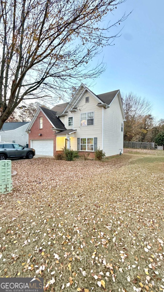 1122 Villa Clara Way Gainesville - 8