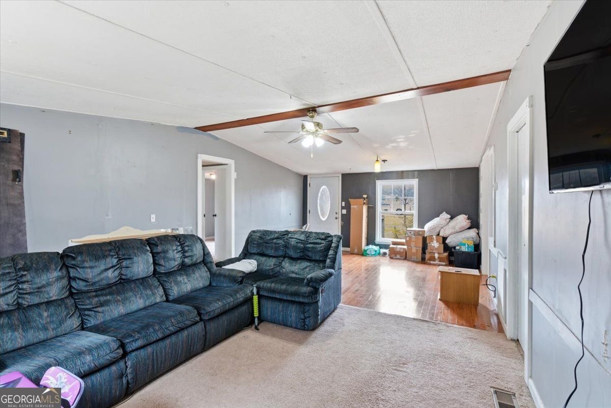 50 JONES Cartersville - 10