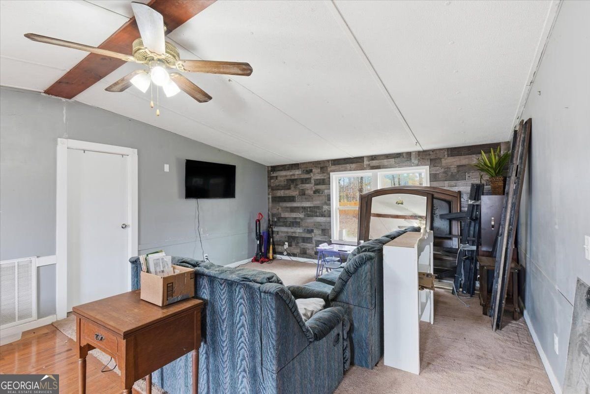 50 JONES Cartersville - 11