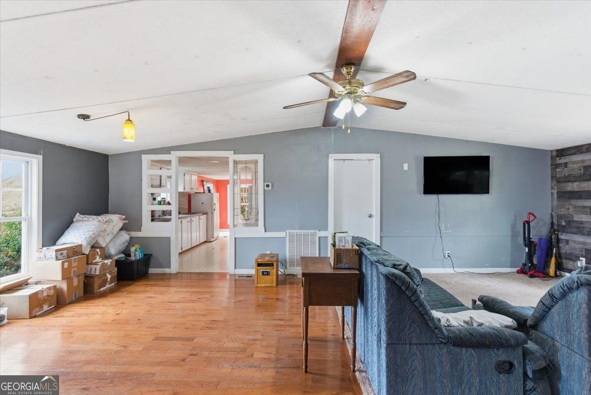 50 JONES Cartersville - 12