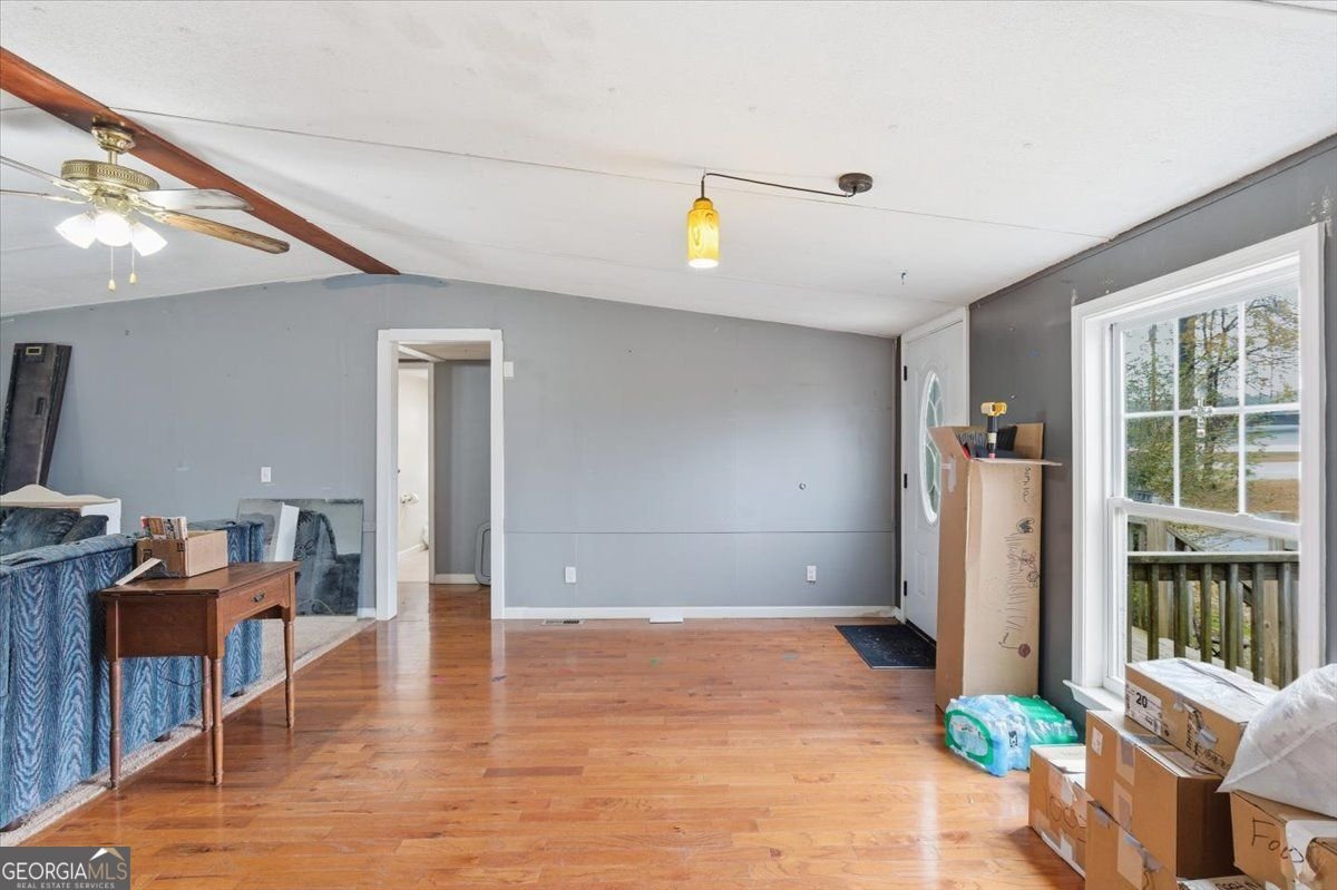 50 JONES Cartersville - 13