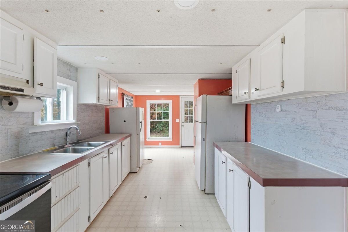 50 JONES Cartersville - 14