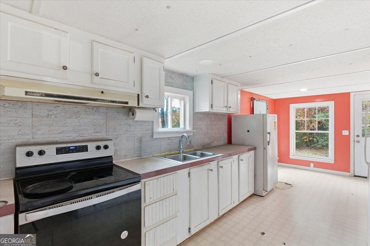 50 JONES Cartersville - 15