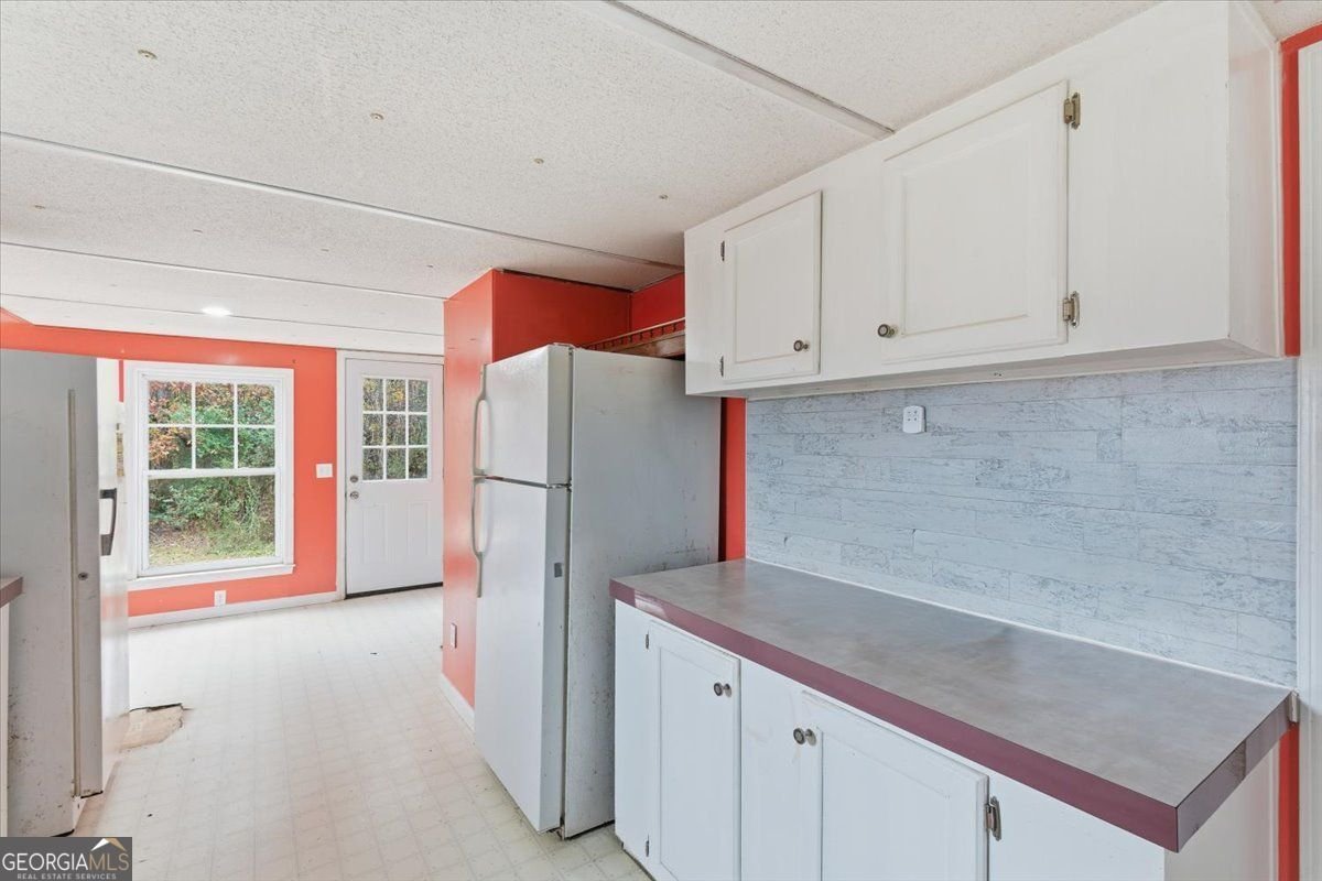 50 JONES Cartersville - 16