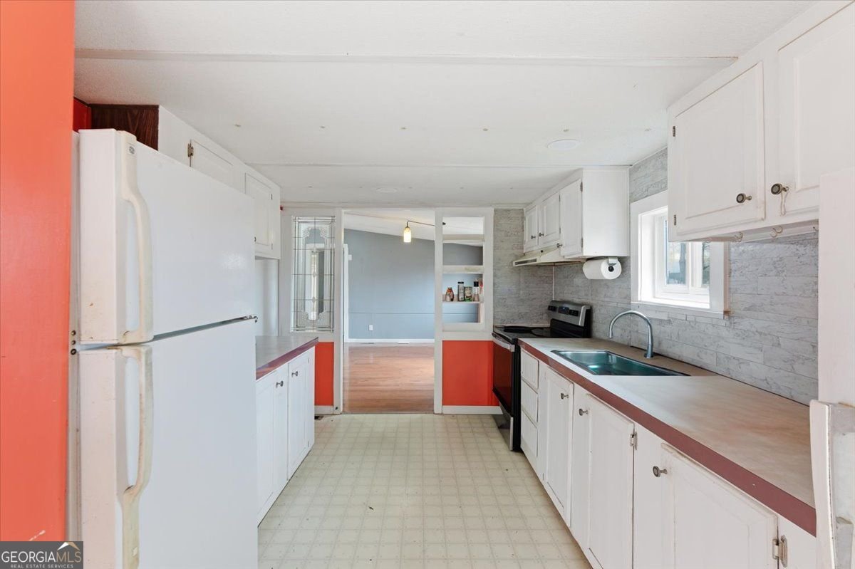 50 JONES Cartersville - 17