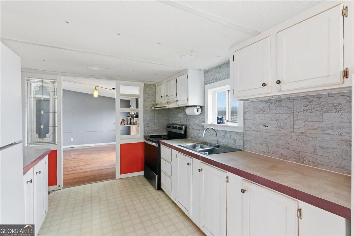 50 JONES Cartersville - 18