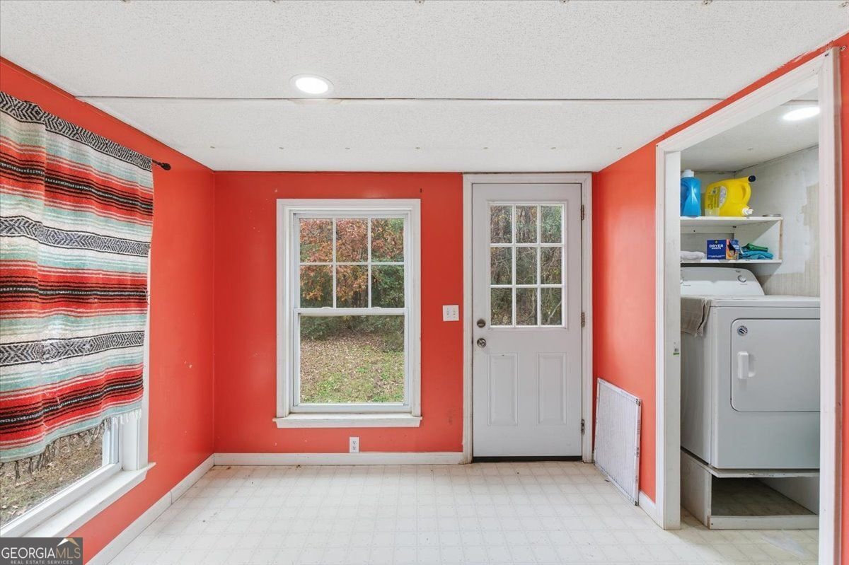 50 JONES Cartersville - 19