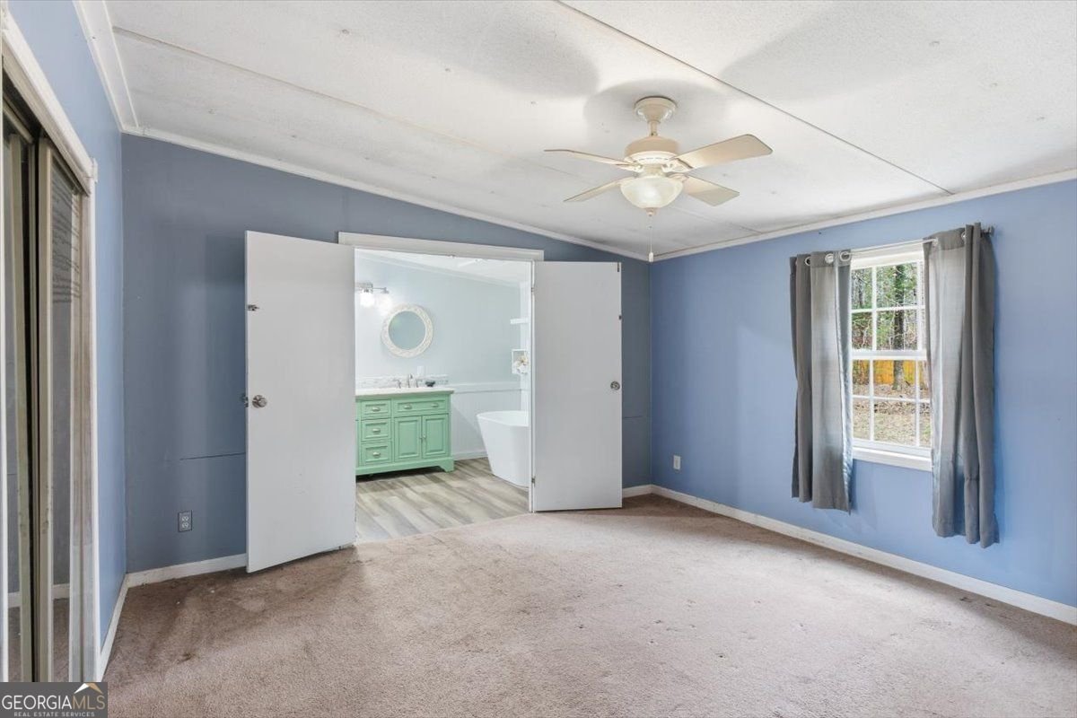 50 JONES Cartersville - 20