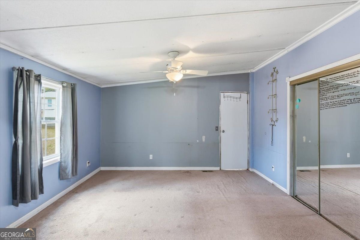 50 JONES Cartersville - 21