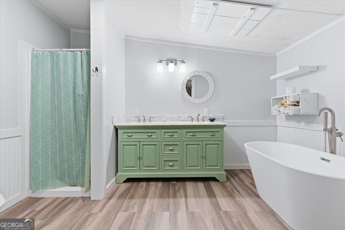 50 JONES Cartersville - 22